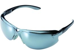 �~�h�����S �T���O���X�d�l �ی상�K�l MP-821�~���[