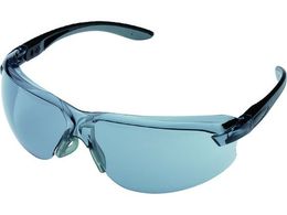 �~�h�����S �T���O���X�d�l �ی상�K�l MP-821�X���[�N