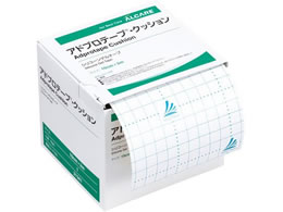 �A���P�A �A�h�v���e�[�v�E�N�b�V���� 65-0546-72