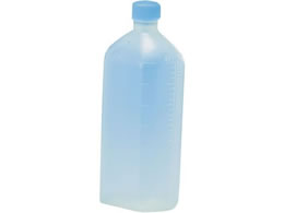 �T���P�~�J�� 1�^����r 500cc �� 50�{ 10008