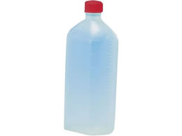 �T���P�~�J�� 1�^����r 500cc �� 50�{ 10008