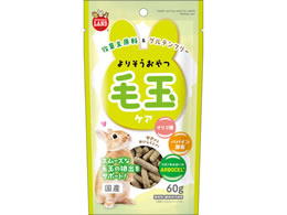 �}���J�� ��肻������� �ыʃP�A 60g