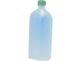 �T���P�~�J�� 1�^����r 500cc �� 50�{ 10008