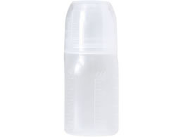 �T���P�~�J�� �T���P�~4�^����r(�v�ʃJ�b�v�t)�v���X�`�b�N��r 25-5507-00 30CC(200�z��)