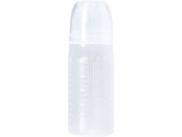 �T���P�~�J�� �T���P�~4�^����r 60cc 200�{