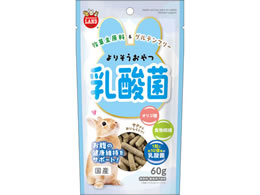 �}���J�� ��肻������� ���_�� 60g