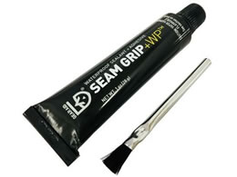 GXR hV[ uVt 28g EA920A-62