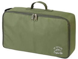 GXR 410x235x140mm [obO I[u EA925CL-25