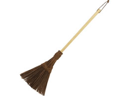 �T�̎q���q�������X Palm Broom �
