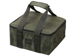 GXR 310x270x130mm z[obO EA925CL-31