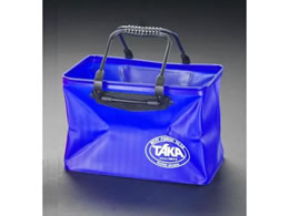 GXR 330x215x230mm poPc  EA925ME-42