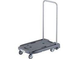 TRUSCO  ܂N ȉGԗ 600X390