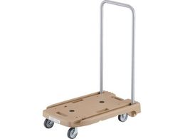 TRUSCO  ܂N ȉGԗ 600X390