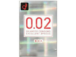 IJg IJg[c[(0.02) X^_[h 3RyǗË@z