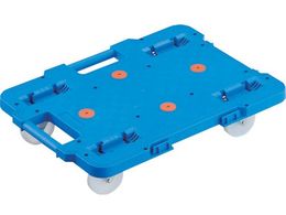 TRUSCO  A[go 515X385 iCԗ  MPB-500N-B