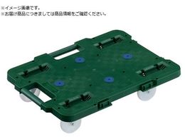 TRUSCO  A[go 515X385 iCԗ 4֎  MPB-500NJ-GN