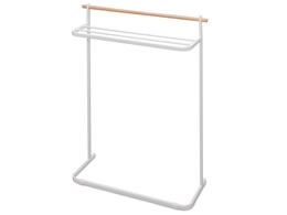 ACXI[} i` ^InK[ NRMH-720T