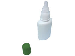 �T���P�~�J�� �T���P�~�����e��(�ŋۍ�)������ 24-8103-0015 �{��:���� �L���b�v:�� 15CC(100�|���C��)