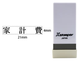 V`n^ XX^p[Ȗڈo ƌv X-NK-508