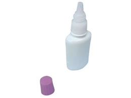 �T���P�~�J�� �T���P�~�����e��(�ŋۍ�)������ 24-8103-0018 �{��:���� �L���b�v:�� 15CC(100�|���C��)