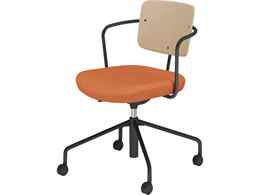 �R�N�� �`�F�A ���[�e ���~�r �t���[���^�C�v �w���� K16-BG3CU-B0T1KX1