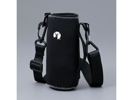 GXR Eybg{gz_[  \tgJo[ EA927LF-23