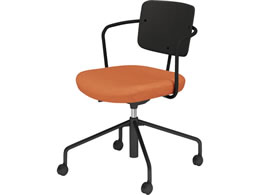 �R�N�� �`�F�A ���[�e ���~�r �t���[���^�C�v �w���� K16-BG3CU-B0TE6X1