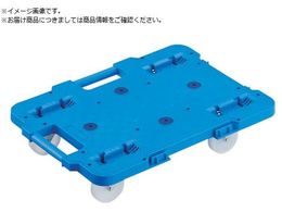 TRUSCO  A[go 615X415 iCԗ 4֎  MPB-600NJ-B