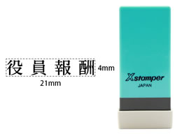 V`n^ XX^p[Ȗڈo V X-NK-300