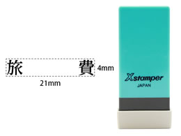 V`n^ XX^p[Ȗڈo  X-NK-301