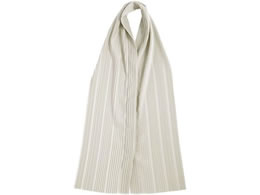 �t�b�g�}�[�N �H���p�G�v���� Table with �v���[�c�^�C�v �x�[�W�� 65-0837-11