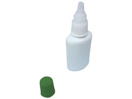 �T���P�~�J�� �T���P�~�����e��(�ŋۍ�)������ 24-8103-0115 �{��:���� �L���b�v:�� 30CC(100�|���C��)