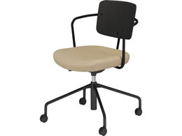 �R�N�� �`�F�A ���[�e ���~�r �t���[���^�C�v �w���� K16-BG3CU-B1KE6X1