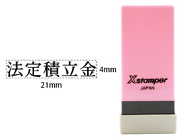 V`n^ XX^p[Ȗڈo @ϗ X-NK-131