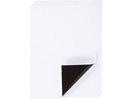 VELOS }O^b`y[p[ ʎ A4 MP-4AW