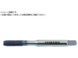 ���}�� SU���[���^�b�v SURZ G4 M2.5X0.45 B SURZ G4 M2.5X0.45 B