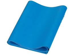 �T���V���C�������h�� �G�N�T�T�C�Y�o���h(��)�� �g���[�j���O�`���[�u 25-4943-02 EA-8153(�u���[)