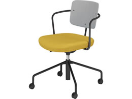 �R�N�� �`�F�A ���[�e ���~�r �t���[���^�C�v �w���� K16-BG3CU-B1SE2X1