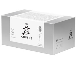 AGF  M[R[q[ v~Ahbv 񂾃RN 20