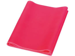 �T���V���C�������h�� �G�N�T�T�C�Y�o���h(��)�� �g���[�j���O�`���[�u 25-4943-00 EA-8151(�s���N)