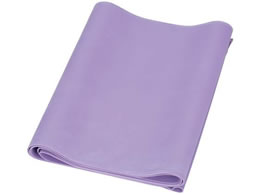 �T���V���C�������h�� �G�N�T�T�C�Y�o���h(��)�� �g���[�j���O�`���[�u 25-4943-01 EA-8152(�p�[�v��)