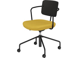 �R�N�� �`�F�A ���[�e ���~�r �t���[���^�C�v �w���� K16-BG3CU-B1SE6X1