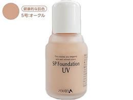 Zt |gA SPt@f[V 5 I[N(NIȔF)