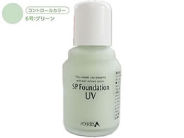 Zt |gA SPt@f[V 6 O[(Rg[J[)