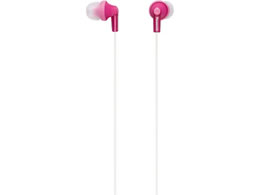 pi\jbN XeICTChz sN RP-HJE150-P