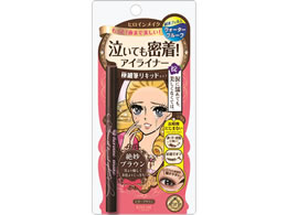 ɐ qCCNSP X[XLbhACCi[ X[p[L[v02