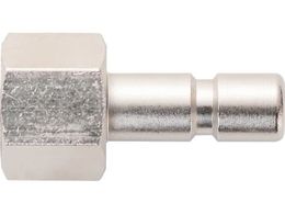 ���H�� ���^�����^�b�`�J�b�v�����O ���X�v���O Rc1 4 MP-F1 4