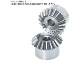 KHK XeX}C^ SUM1.5-25 SUM1.5-25