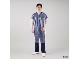 �~���Q�� easy�E���K�E�� �X���� S�T�C�Y �100���� 65-1676-33