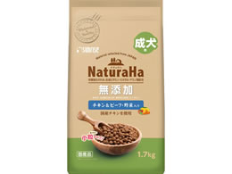 �}���J�� �i�`�����n ���Y�� �`�L��&�r�[�t�E��ؓ��� �����p 1.7kg